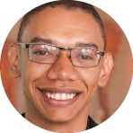 Marcos Guimarães.png